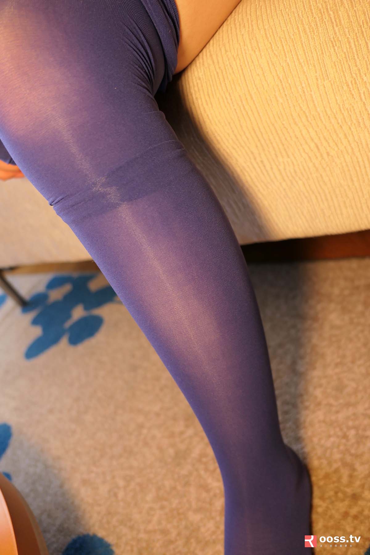 [ROSI写真]2020.02.02 NO.2981