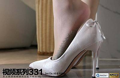 [ROSI写真]RS. 视频NO.331