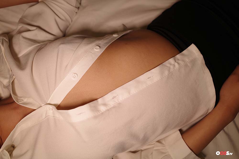 [ROSI写真]2020.05.13 NO.3082