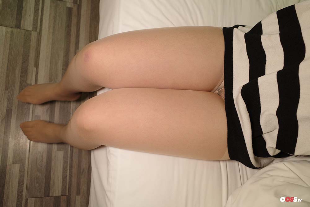 [ROSI写真]2020.05.25 NO.3094