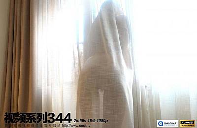 [ROSI写真]RS. 视频NO.344