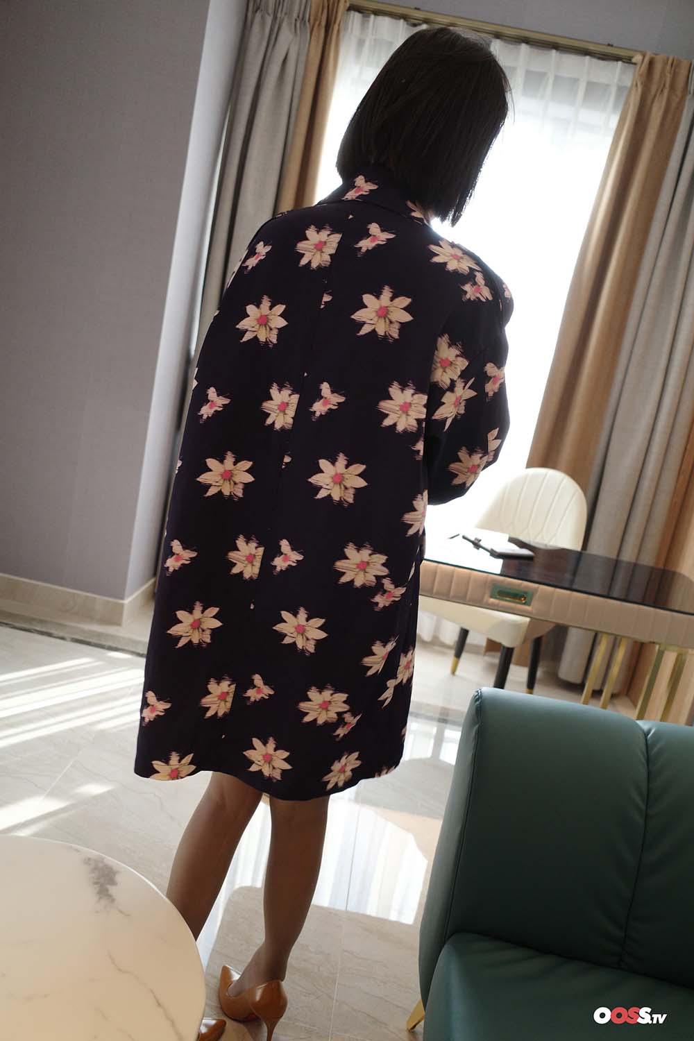 [ROSI写真]2020.07.02 NO.3132