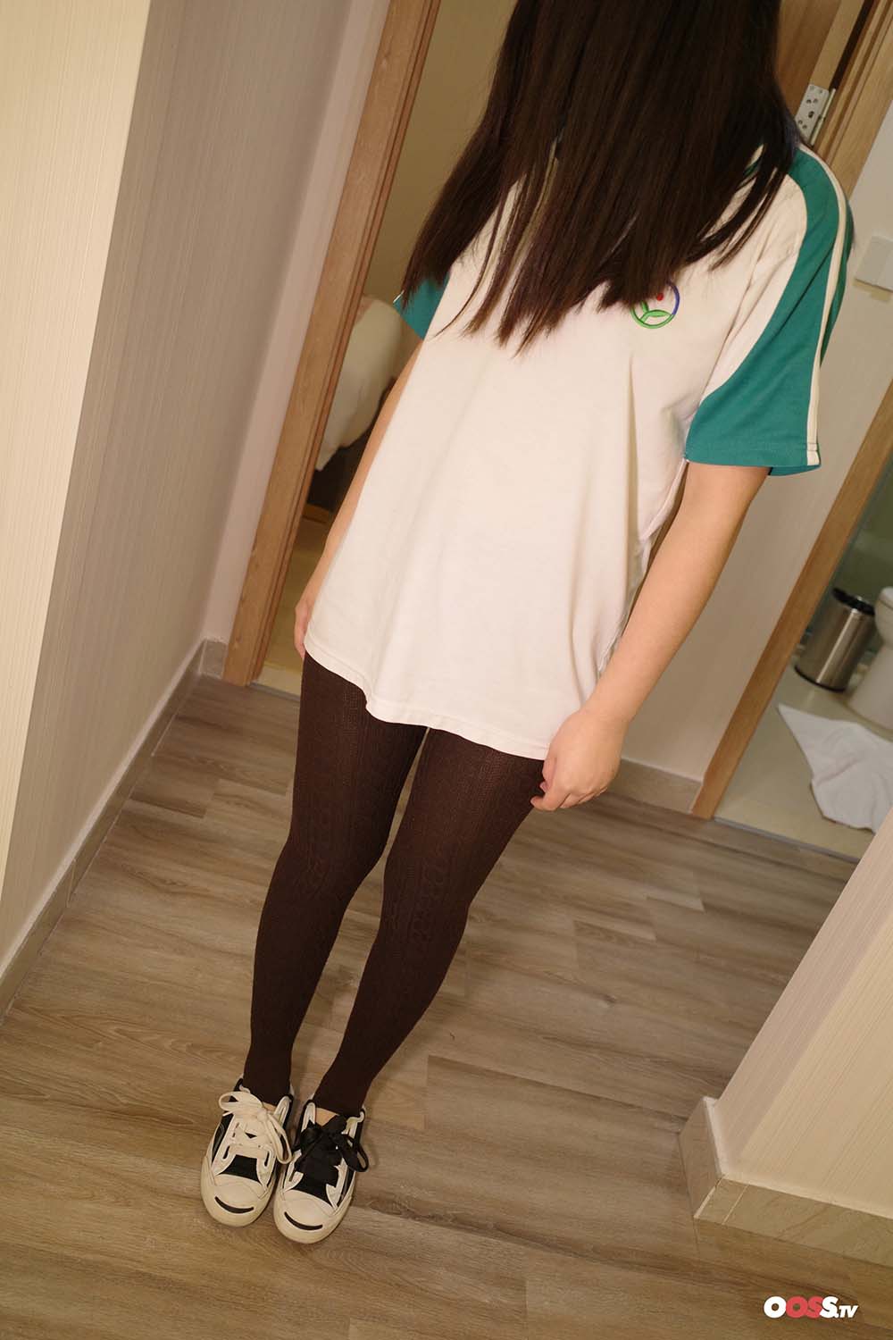 [ROSI写真]2020.09.07 NO.3199