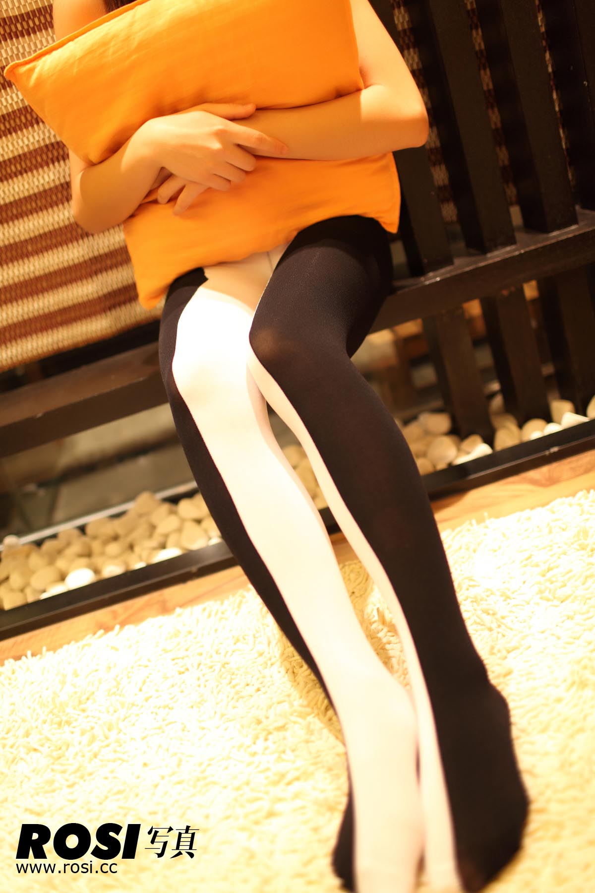 [ROSI写真]2011.07.15 NO.062