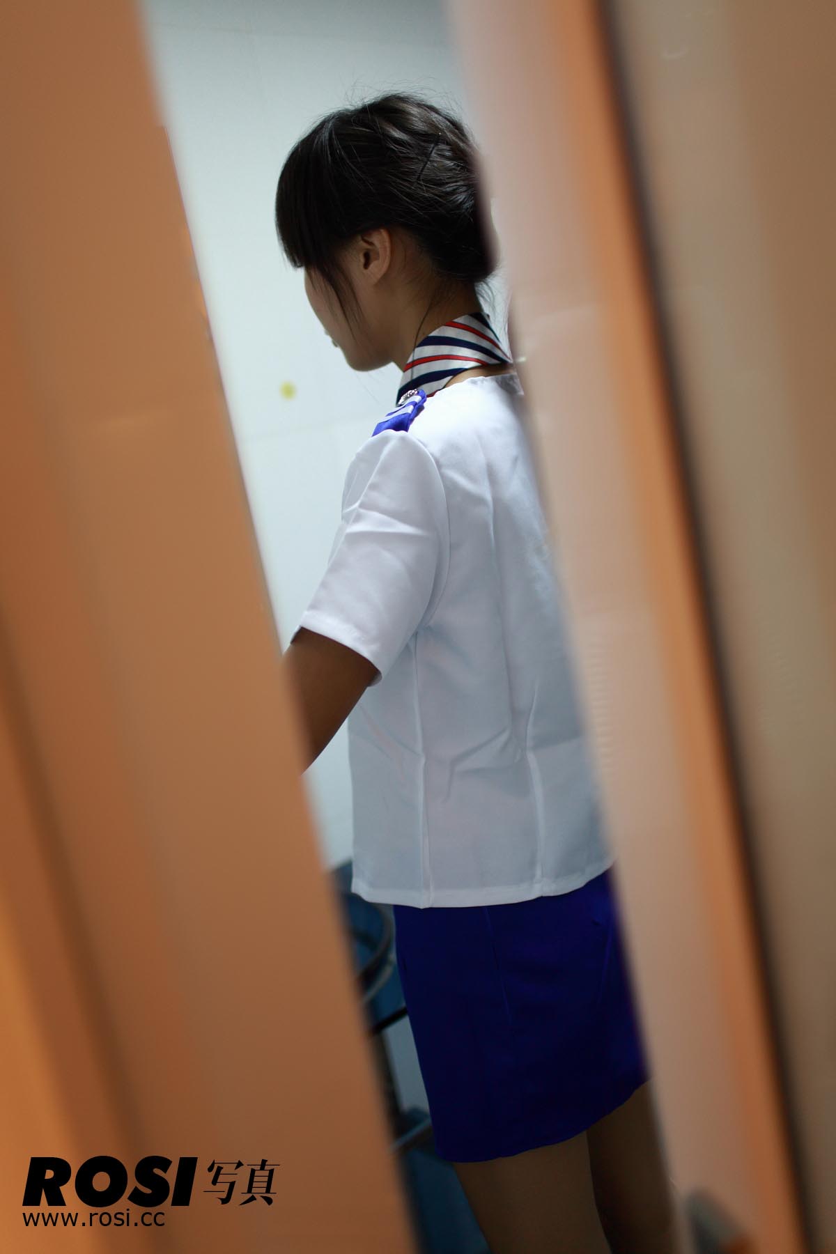 [ROSI写真]2011.08.31 NO.096