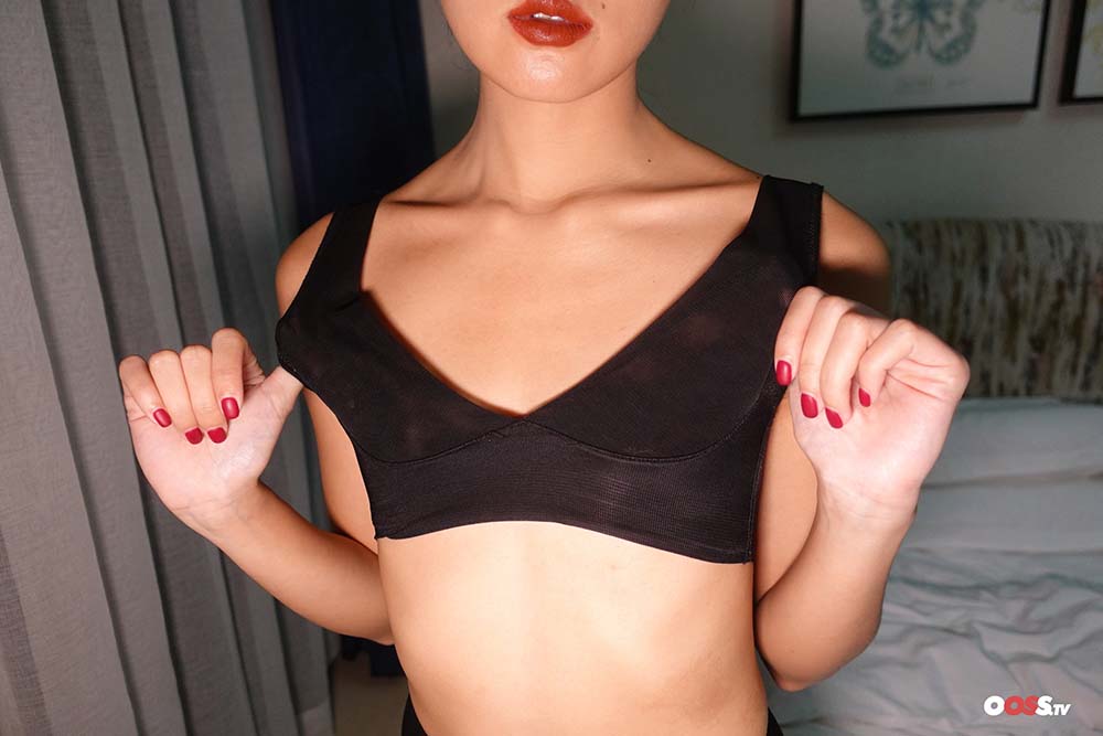 [ROSI写真]2020.12.18 NO.3302