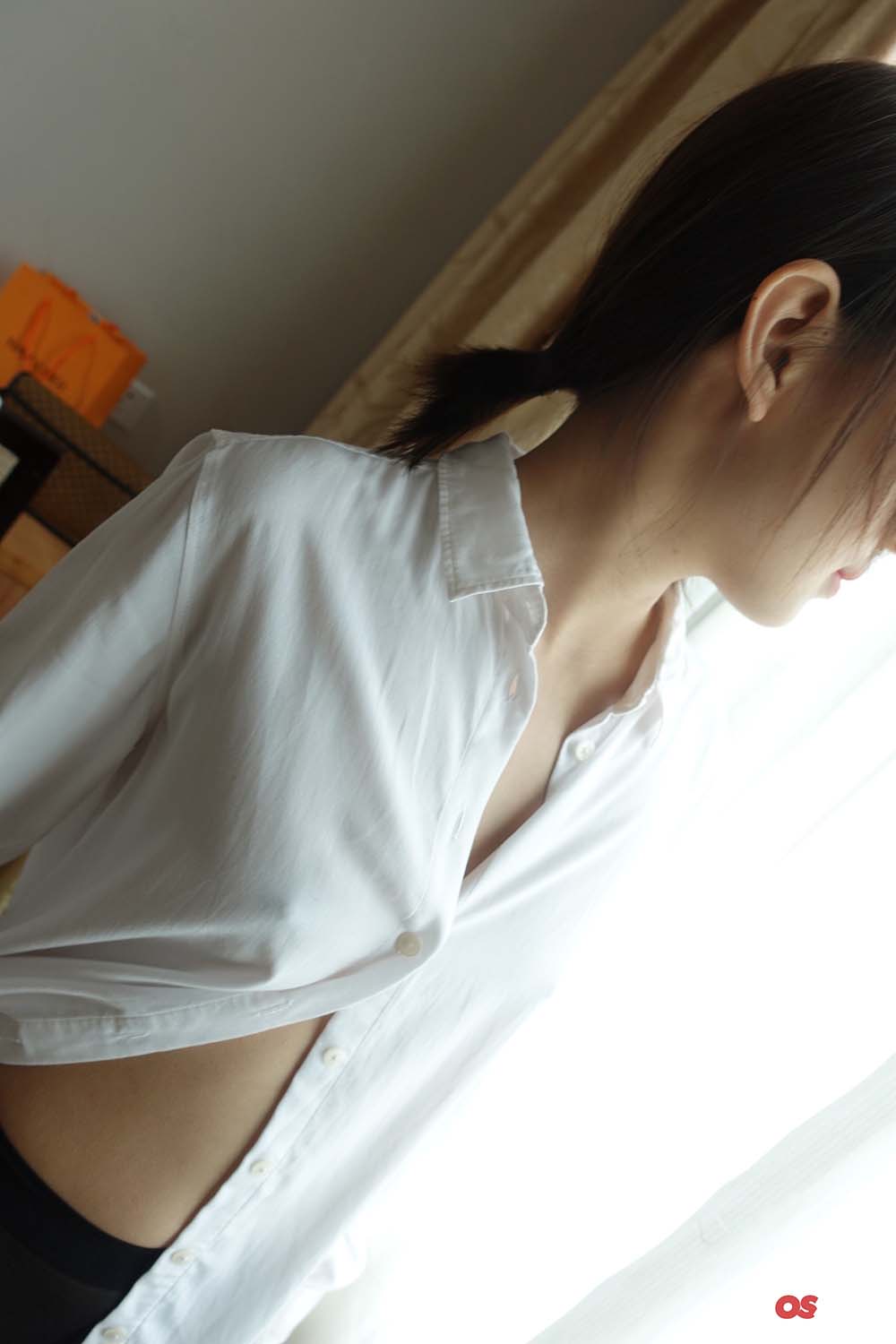 [ROSI写真]2020.12.30 NO.3313