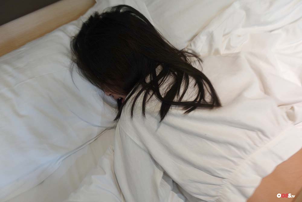 [ROSI写真]2021.01.11 NO.3325