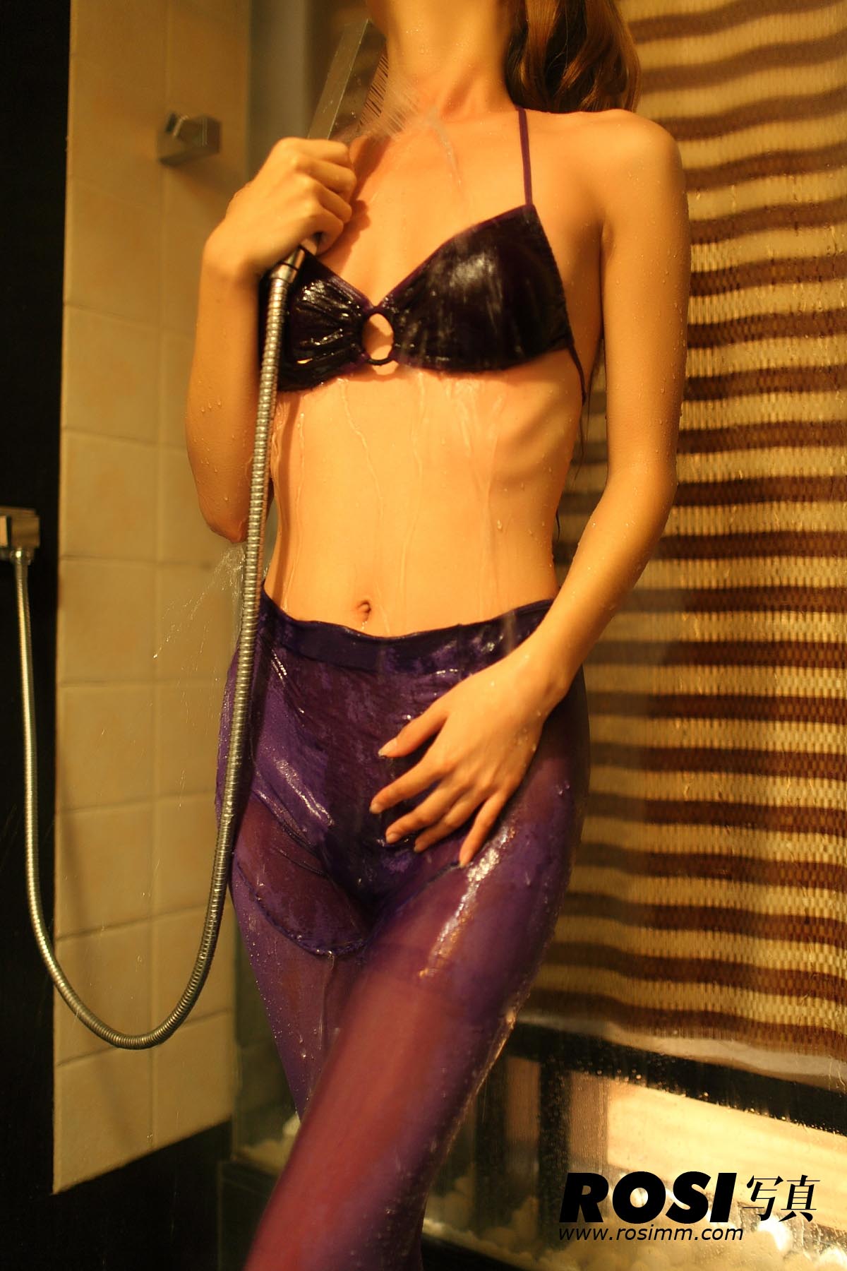 [ROSI写真]2012.01.11 NO.191