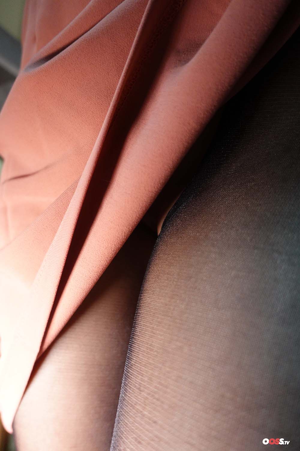 [ROSI写真]2021.02.10 NO.3355