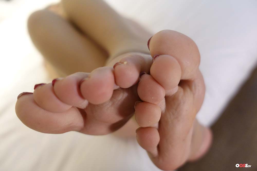 [ROSI写真]2021.03.07 NO.3380