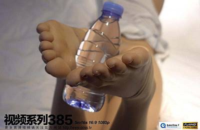 [ROSI写真]RS. 视频NO.385