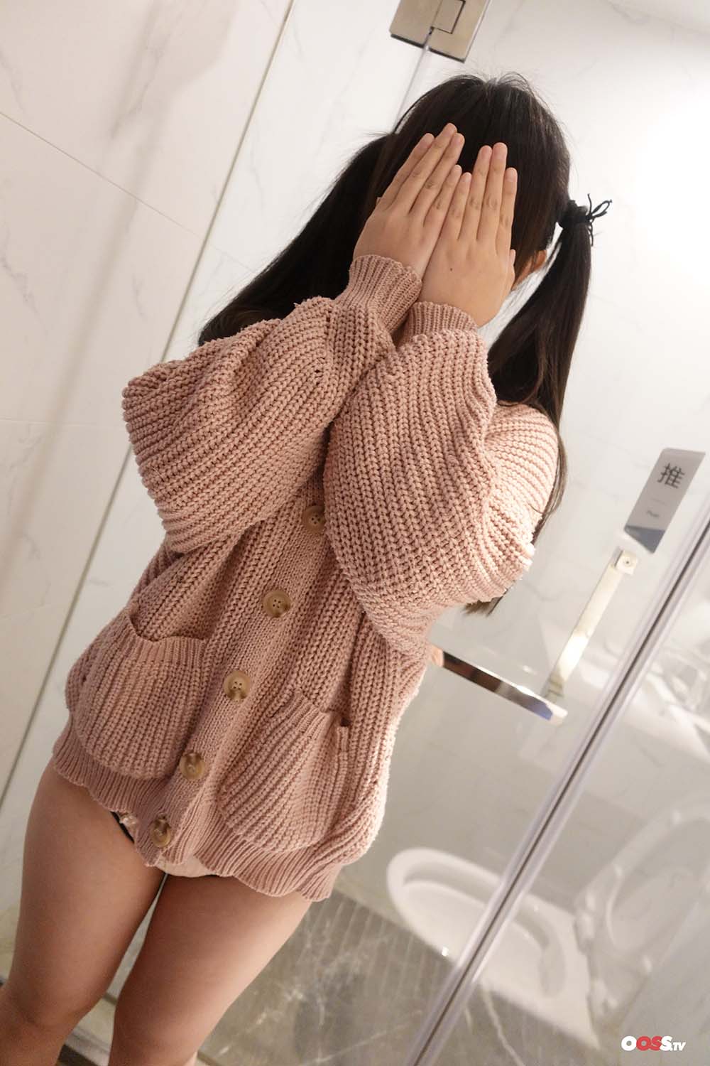 [ROSI写真]2021.04.22 NO.3426