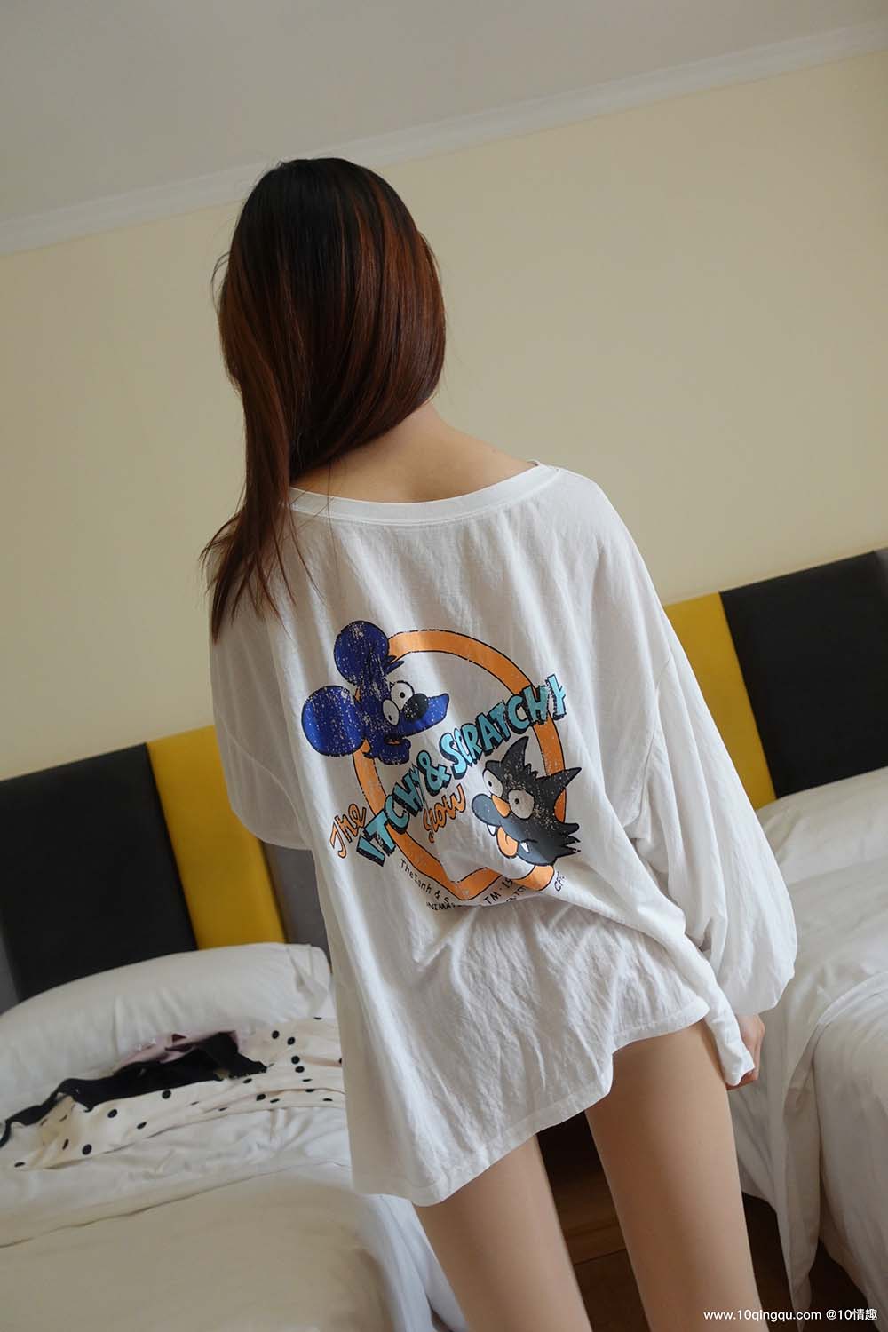 [ROSI口罩系列]2021.04.28 NO.1781