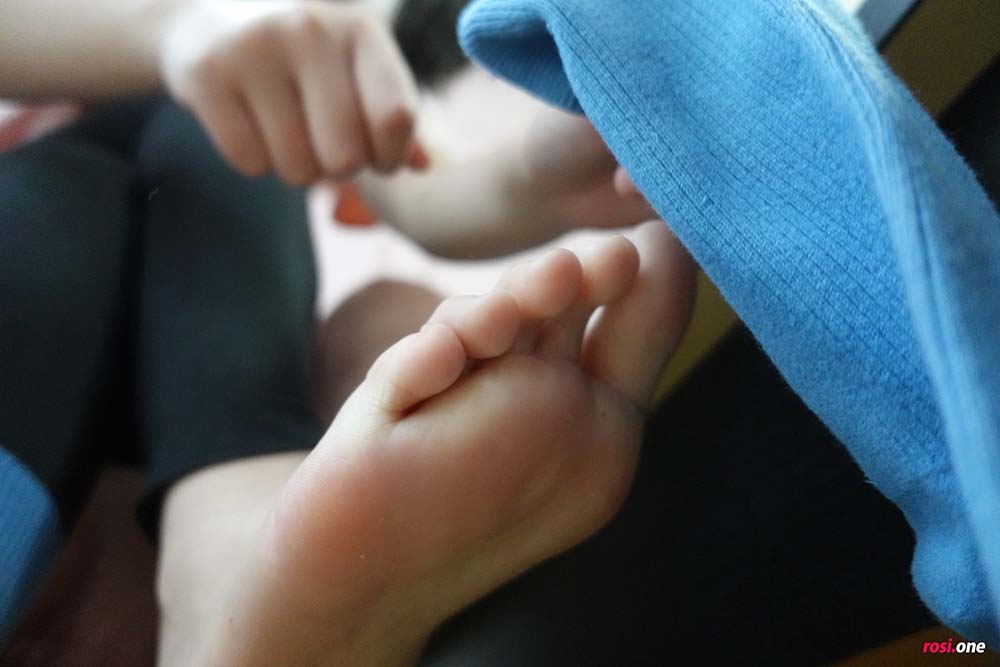 [ROSI写真]2021.05.09 NO.3443