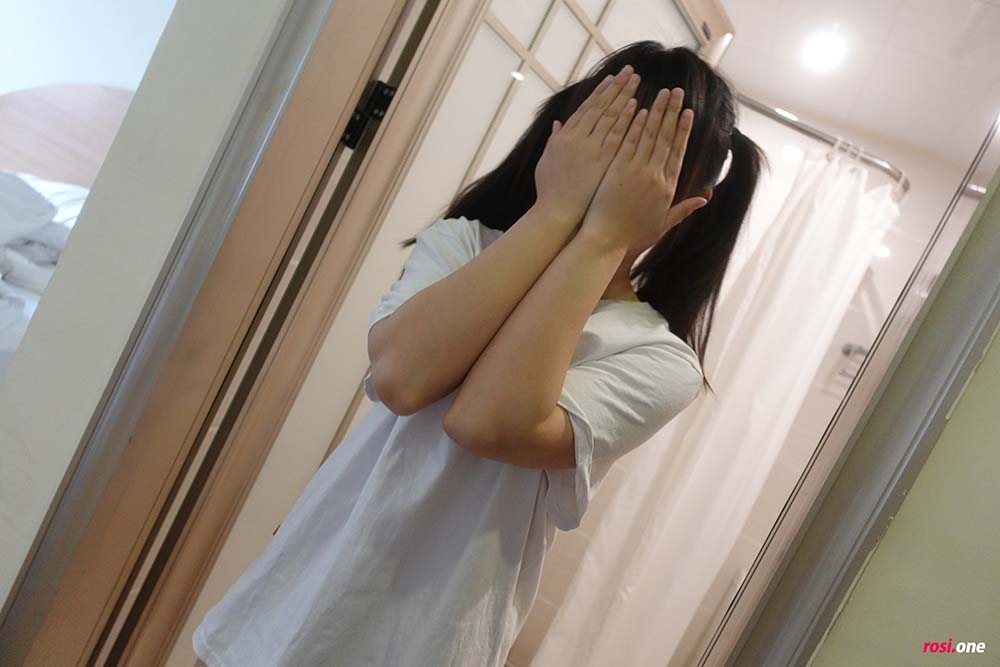 [ROSI写真]2021.06.09 NO.3474