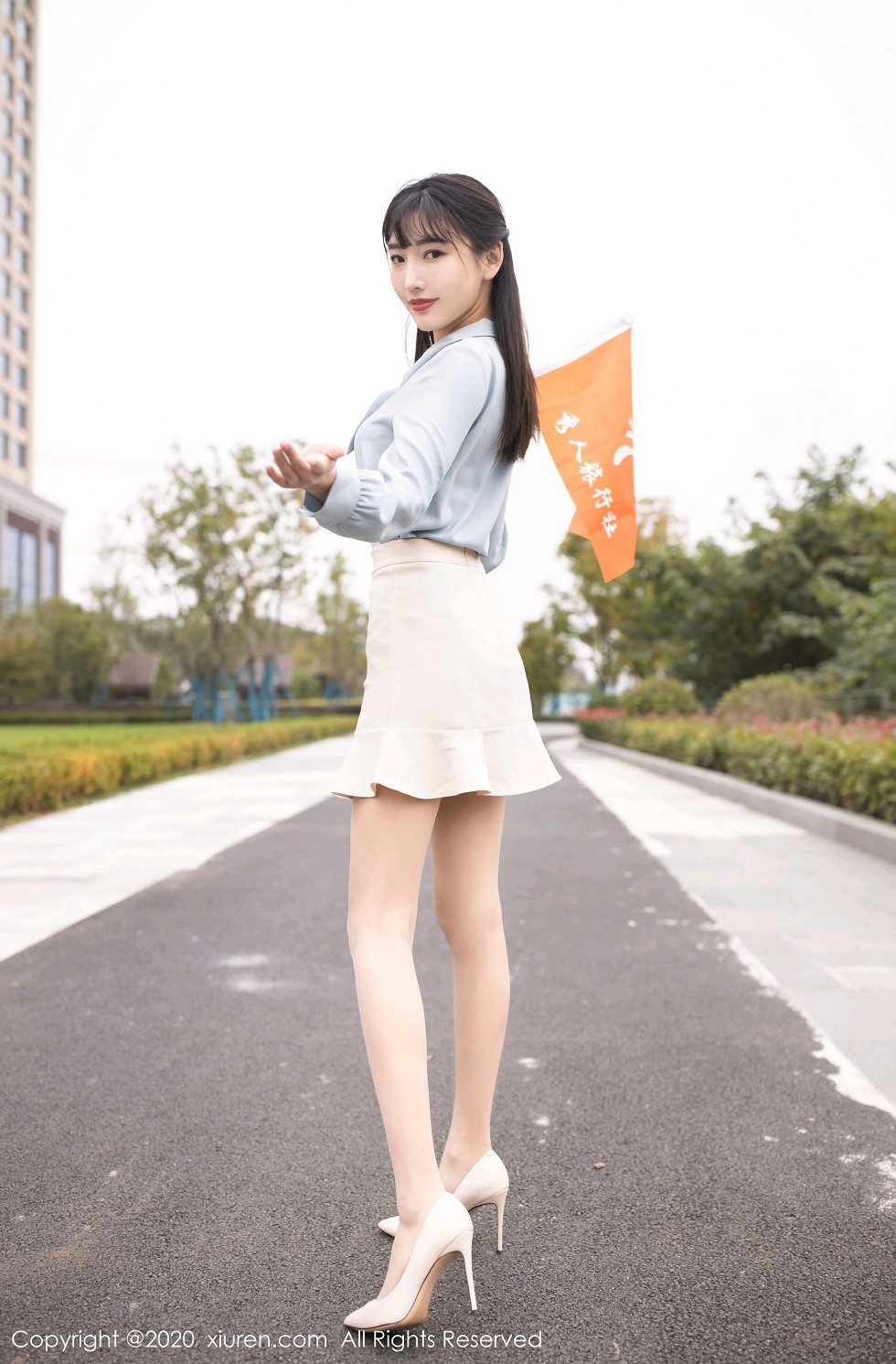 嫩模陆萱萱探望导游主题私房半脱露粉色内衣肉丝裤袜诱惑写真 嫩模陆萱萱探望导游主题私房半脱露粉色内衣肉丝裤袜诱惑写真