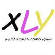 LeYuan星乐园
