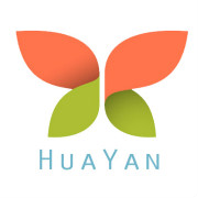HuaYan花の颜