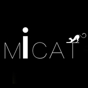 MiCat猫萌榜