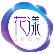 HuaYang花漾show