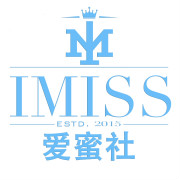 IMiss爱蜜社