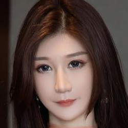 顾乔楠