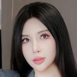 曼柔