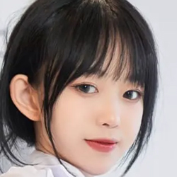 奶瓶