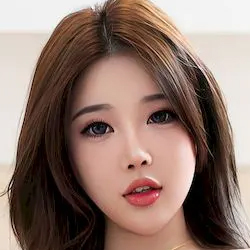 小海臀Rena