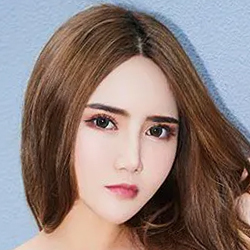 温心怡
