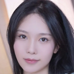 抖娘-利世